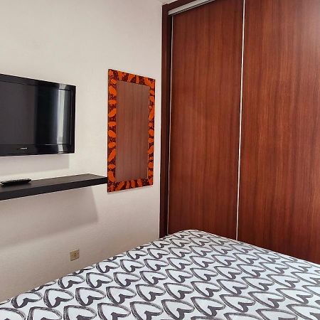 Vivienda Vacacional - Barbados Apartments - 2 Bedrooms #4 Maspalomas  Exterior photo