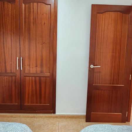 Vivienda Vacacional - Barbados Apartments - 2 Bedrooms #4 Maspalomas  Exterior photo